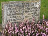 image of grave number 614621